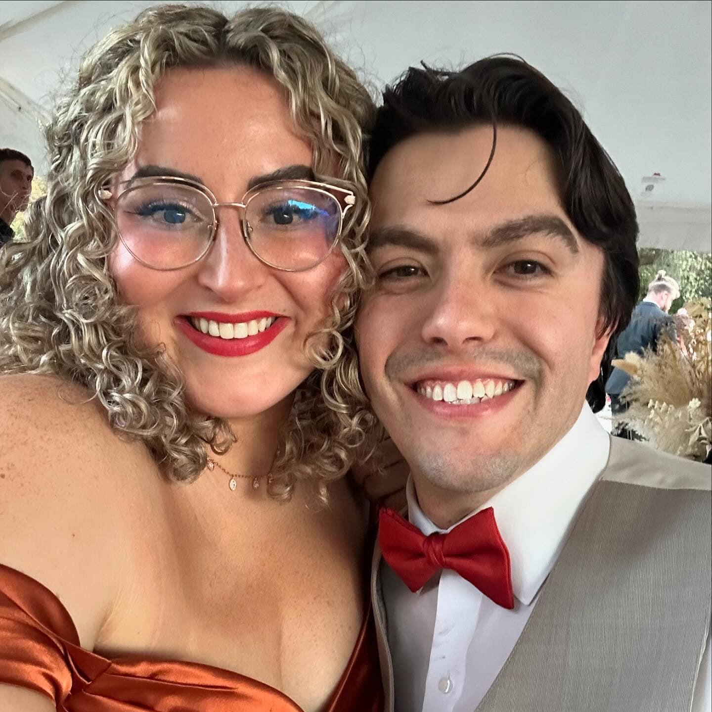 Best Friend's Wedding in 2024