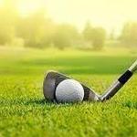 Cancha de Golf