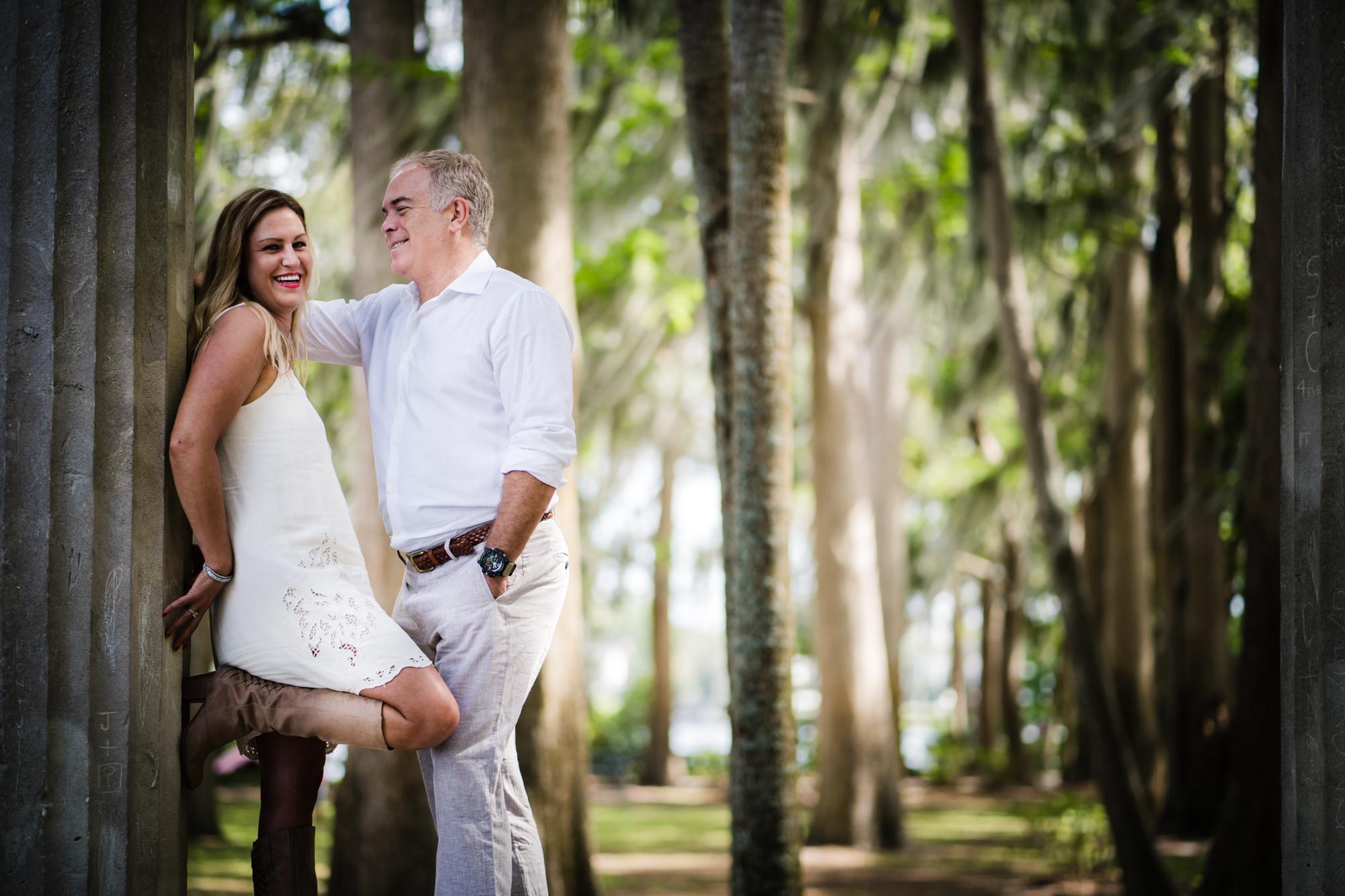 The Wedding Website of Kristin Leigh Davis and David Robert Mullen, Jr.