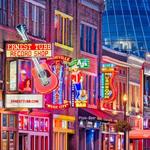 Broadway