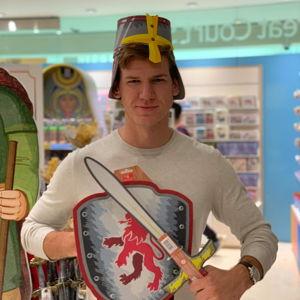 Game of Thrones Tour in Dubrovnik
