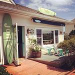 Joni's Kitchen Cafe