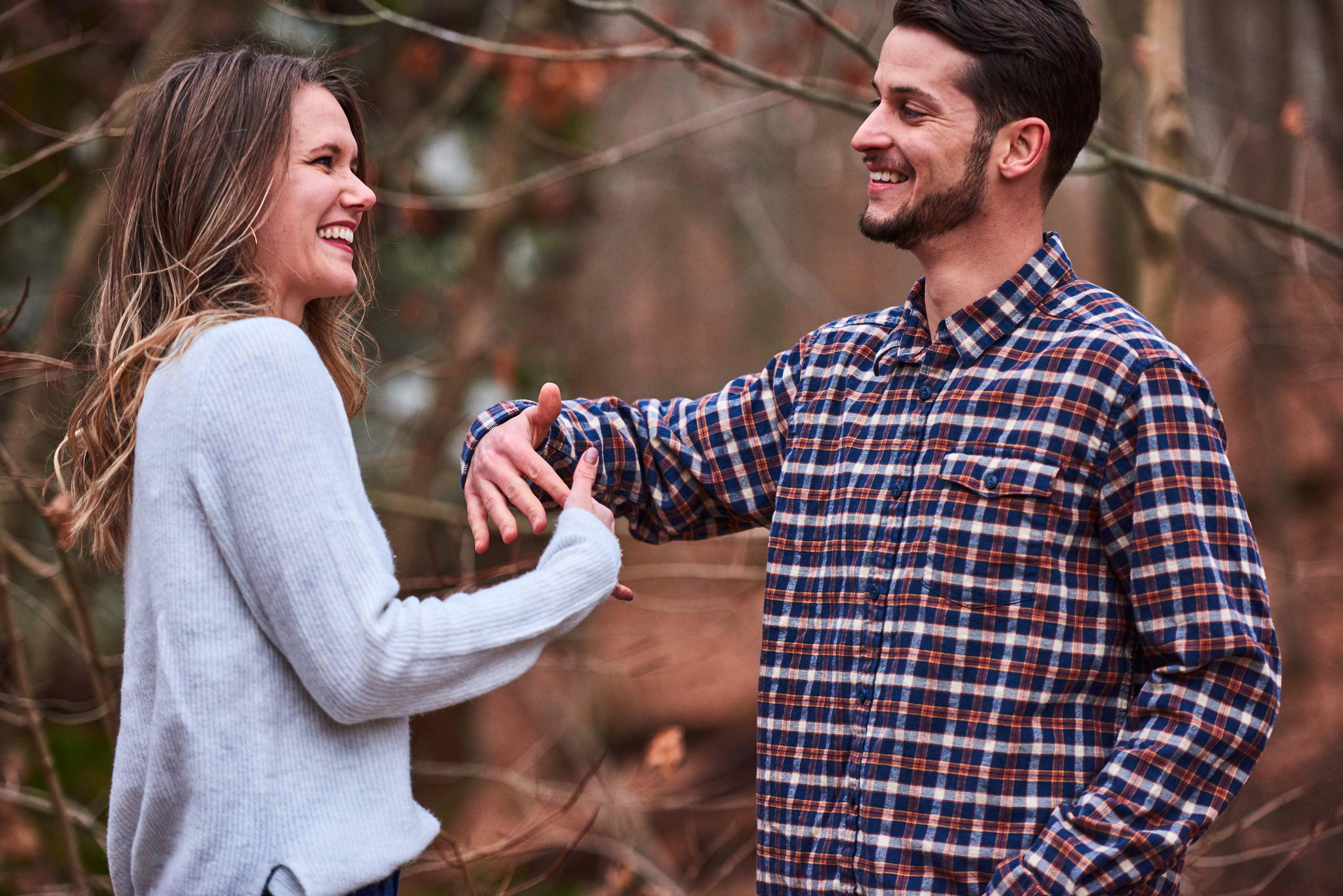 The Wedding Website of Nicole Wagner and Jonathan Staker