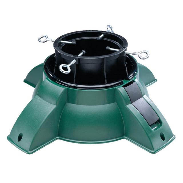 St Nicks Choice Pivot Point Tree Stand