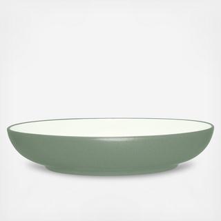 Colorwave Pasta Serving Bowl