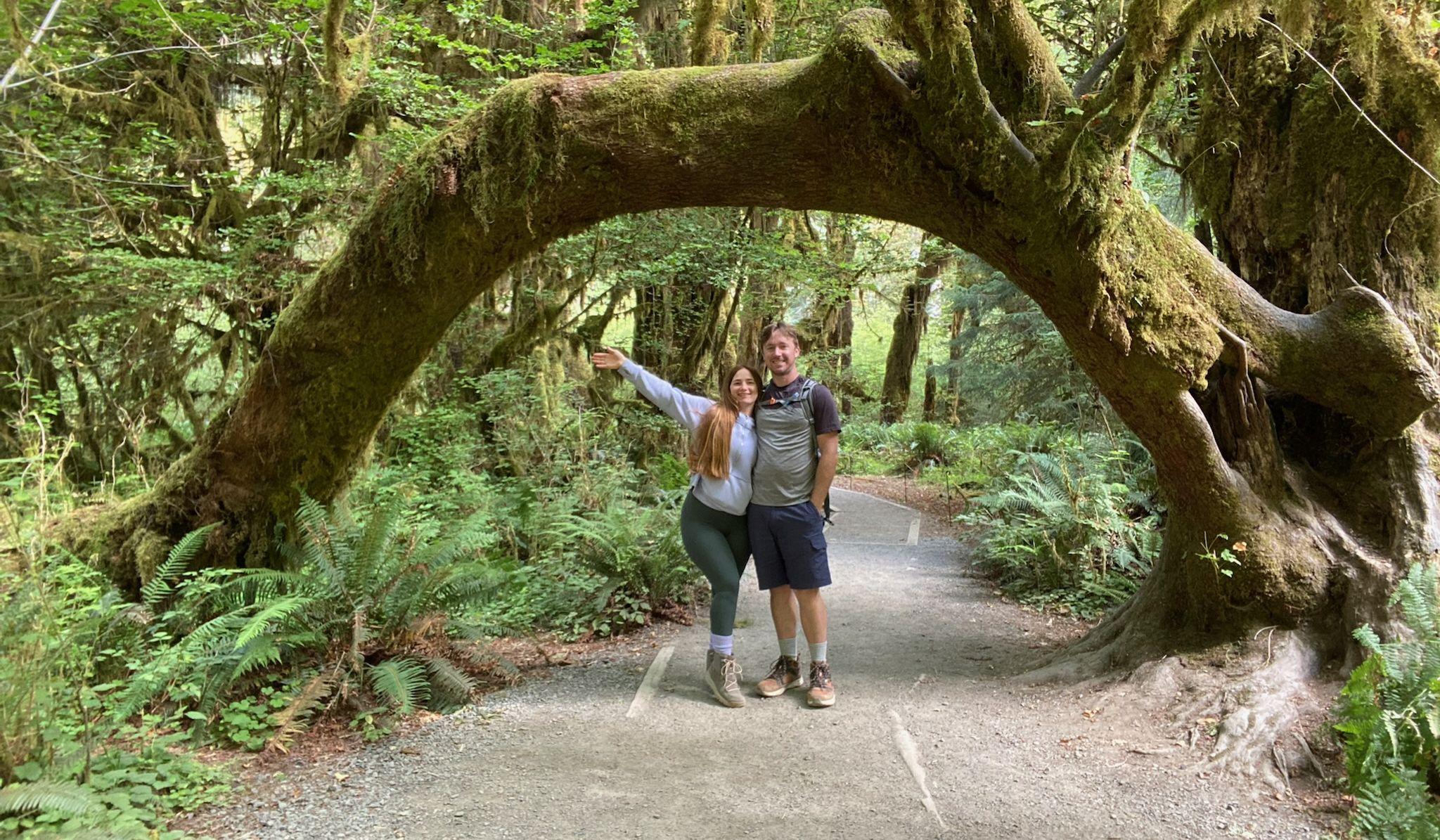 Hero Slideshow Image 5