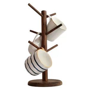Mug Holder Tree