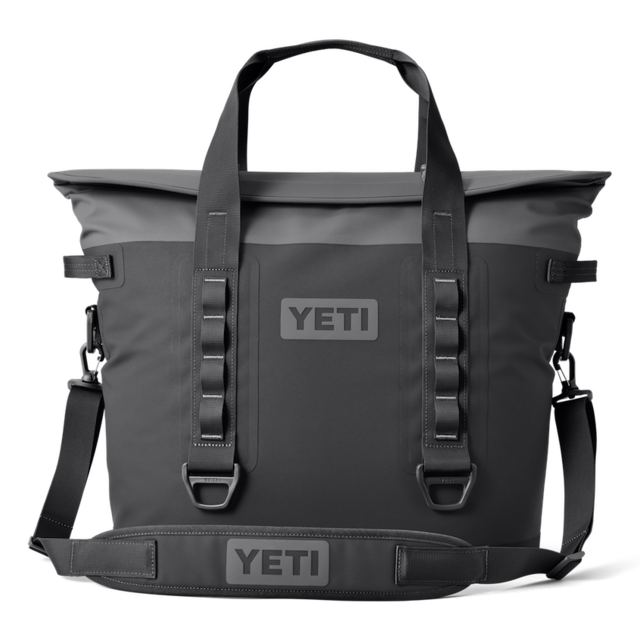 Yeti Hopper®M30 Soft Cooler