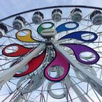 Hersheypark