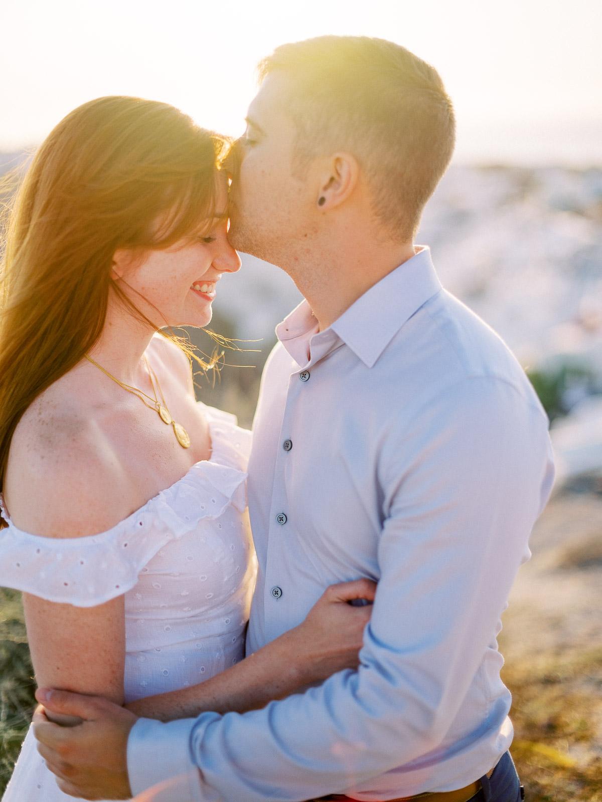 The Wedding Website of Shannon Liesner and Brian Schelling