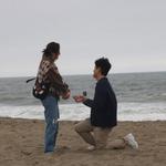 Ocean Beach