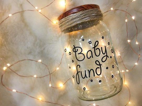 Our Family Fund