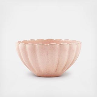 Ellen DeGeneres x Canvas Lafayette Cereal Bowl, Set of 4