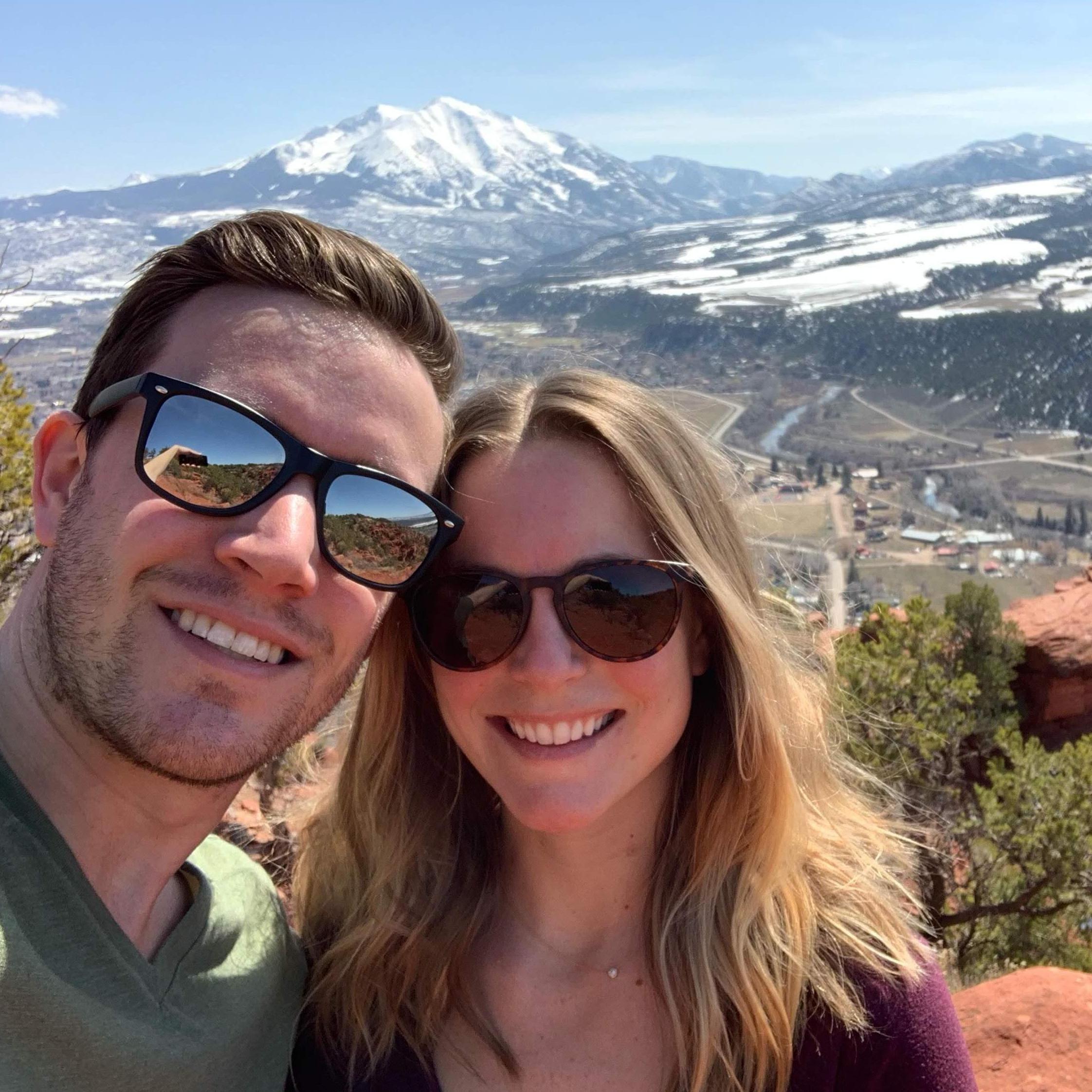 Carbondale, CO