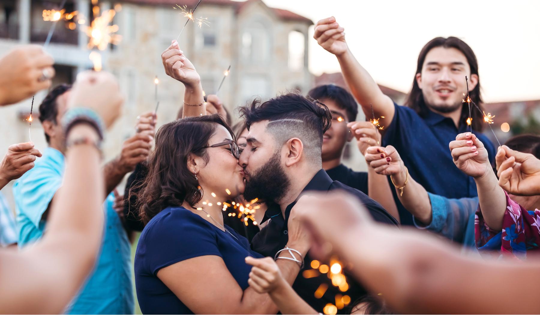 The Wedding Website of zhilwan abdullah and adriana avilez