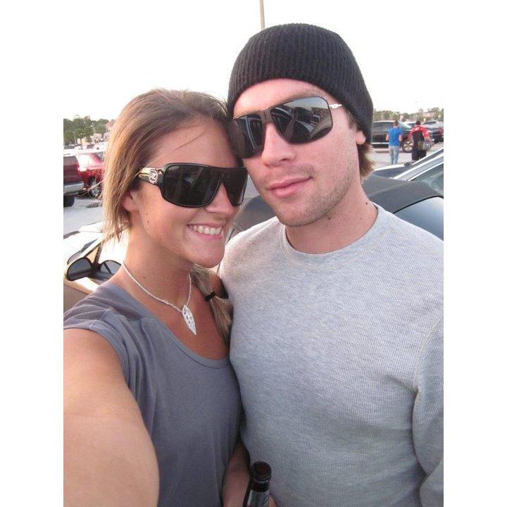 Daytona Supercross 2011