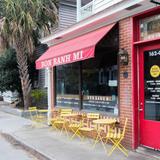 Bon Banh Mi Southeast Asian Kitchen - Sandwiches (Banh Mi)