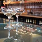 Weibel Family Tasting Room