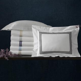 Bel Tempo Sham