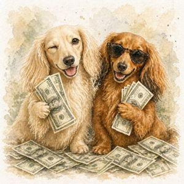 Newlywed Fund