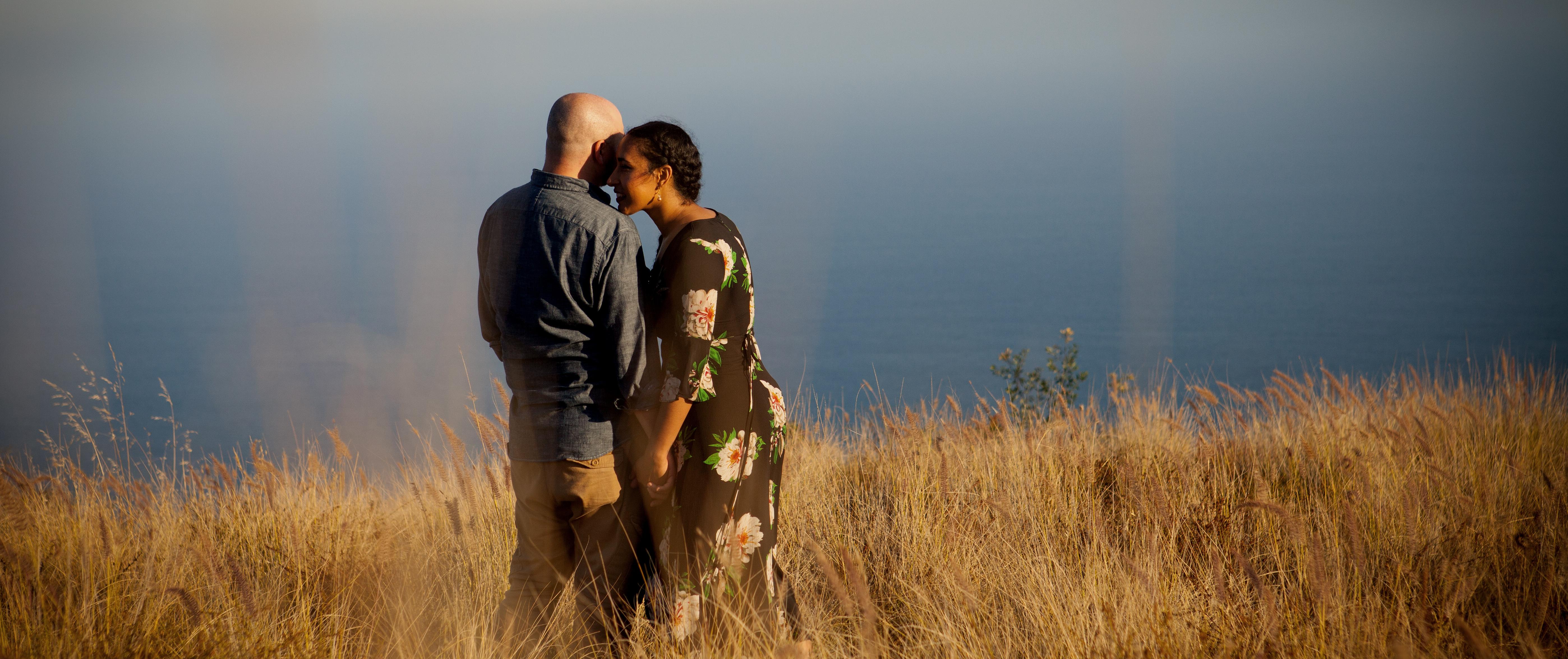 The Wedding Website of Alexis Garcia and Matthew Detisch