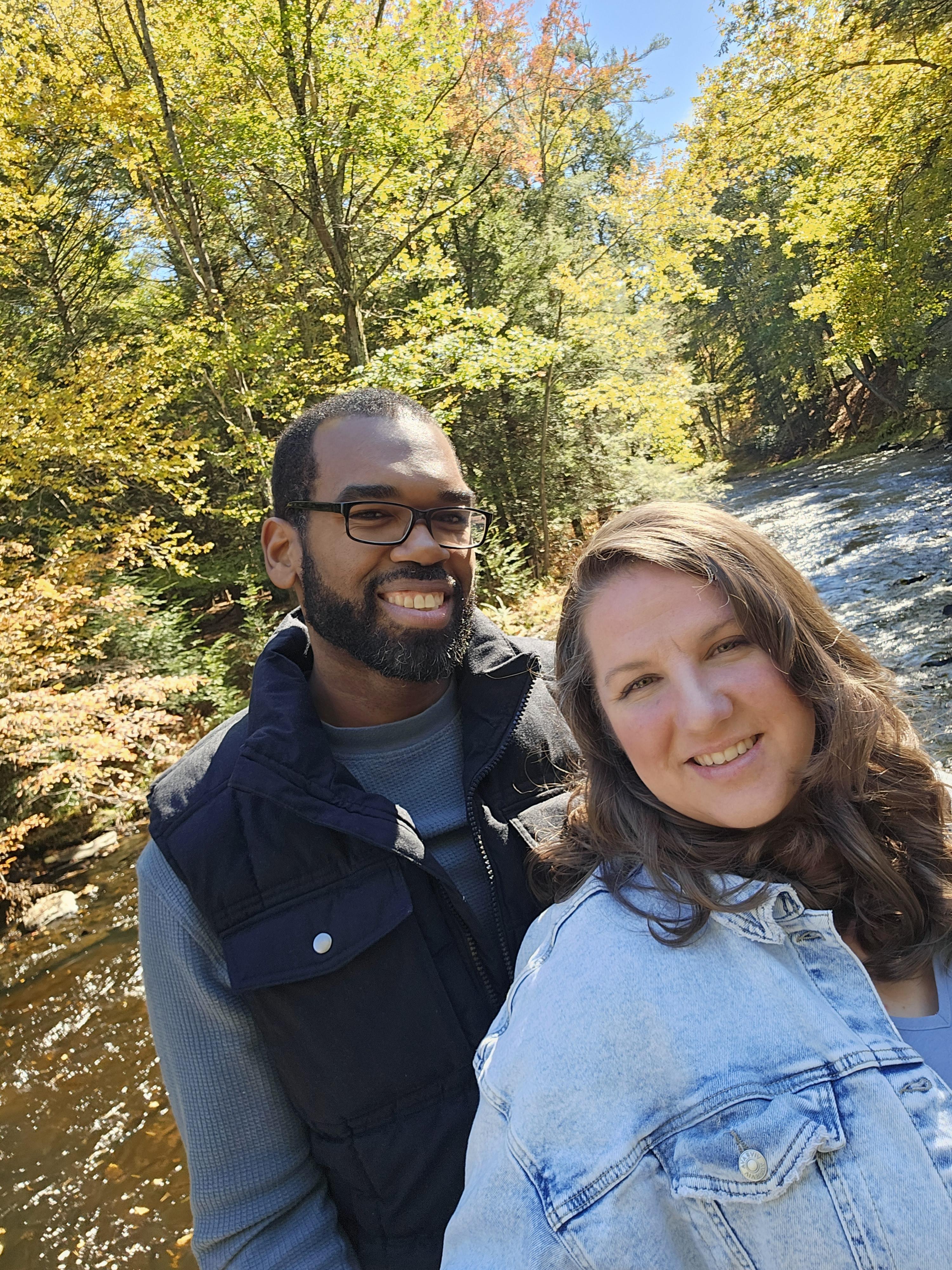 0d9c9d51-5bce-43df-9a58-40f02e674c04