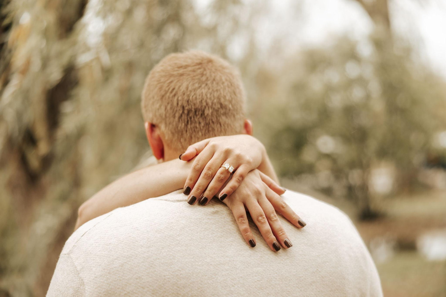 The Wedding Website of Mia Strub and Ryan Hanson
