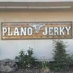 Plano Jerky