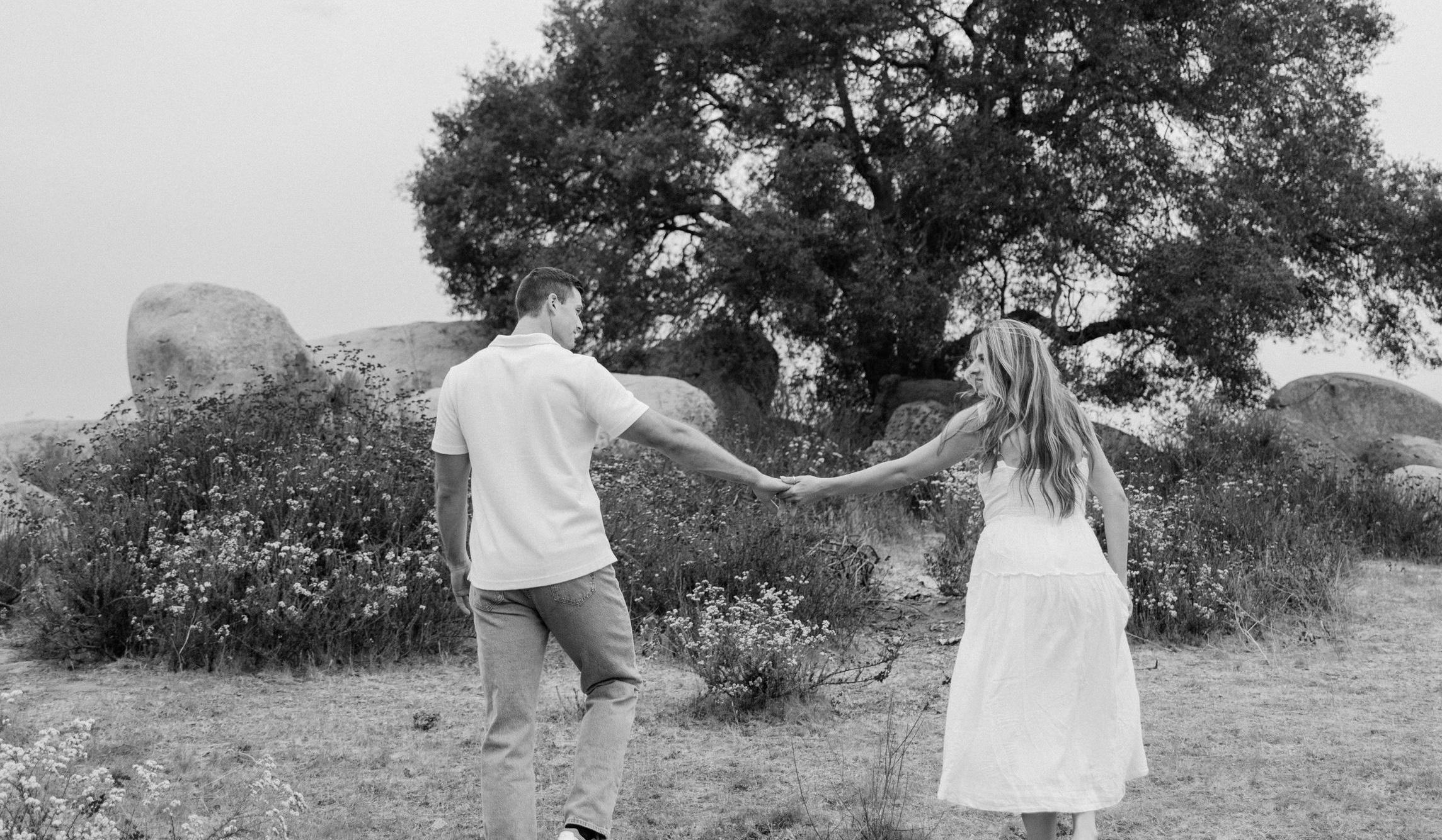 Hero Slideshow Image 1