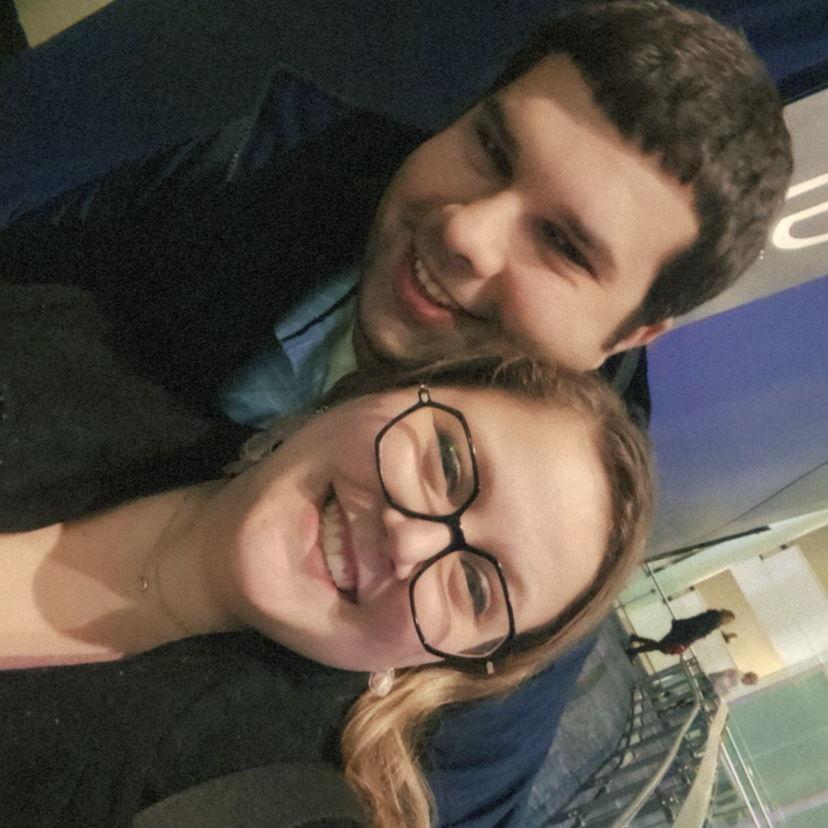 Philharmonic concert date 2024