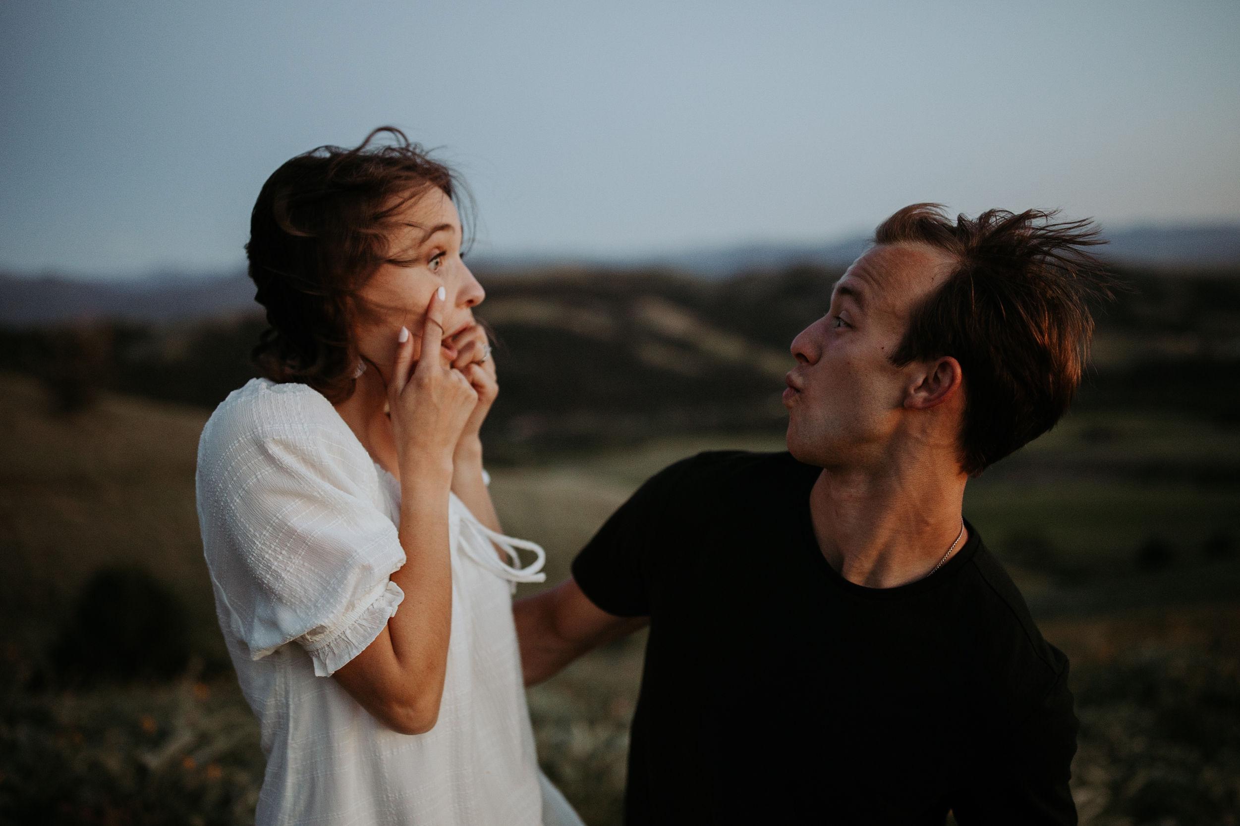The Wedding Website of Lauren Winder and Casey Krueger