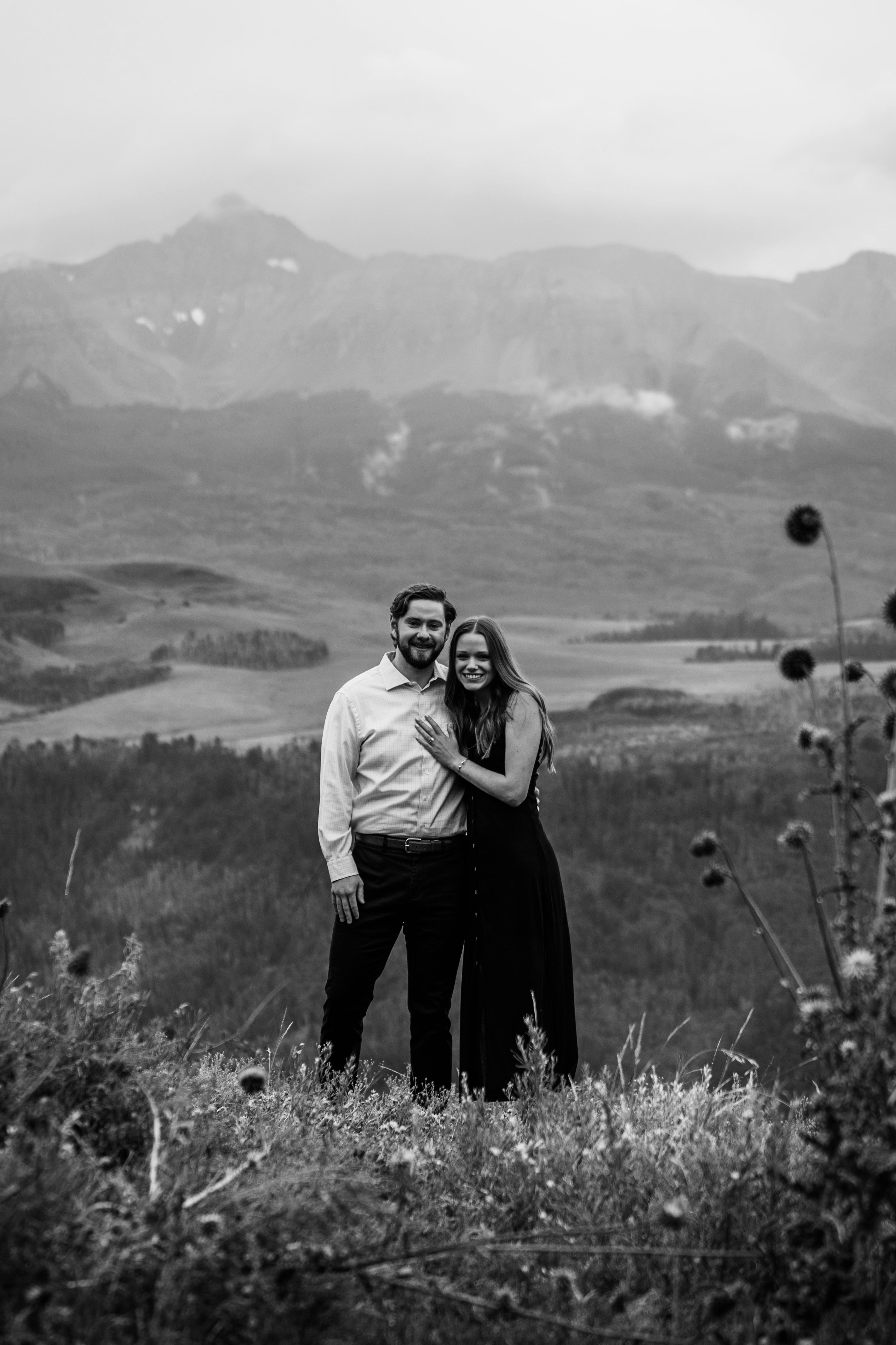 The Wedding Website of Amanda Lanter and Charles Tindall