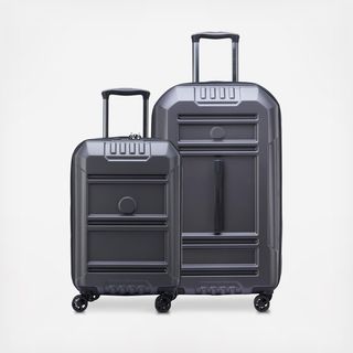Rempart 29" Trunk Expandable Spinner