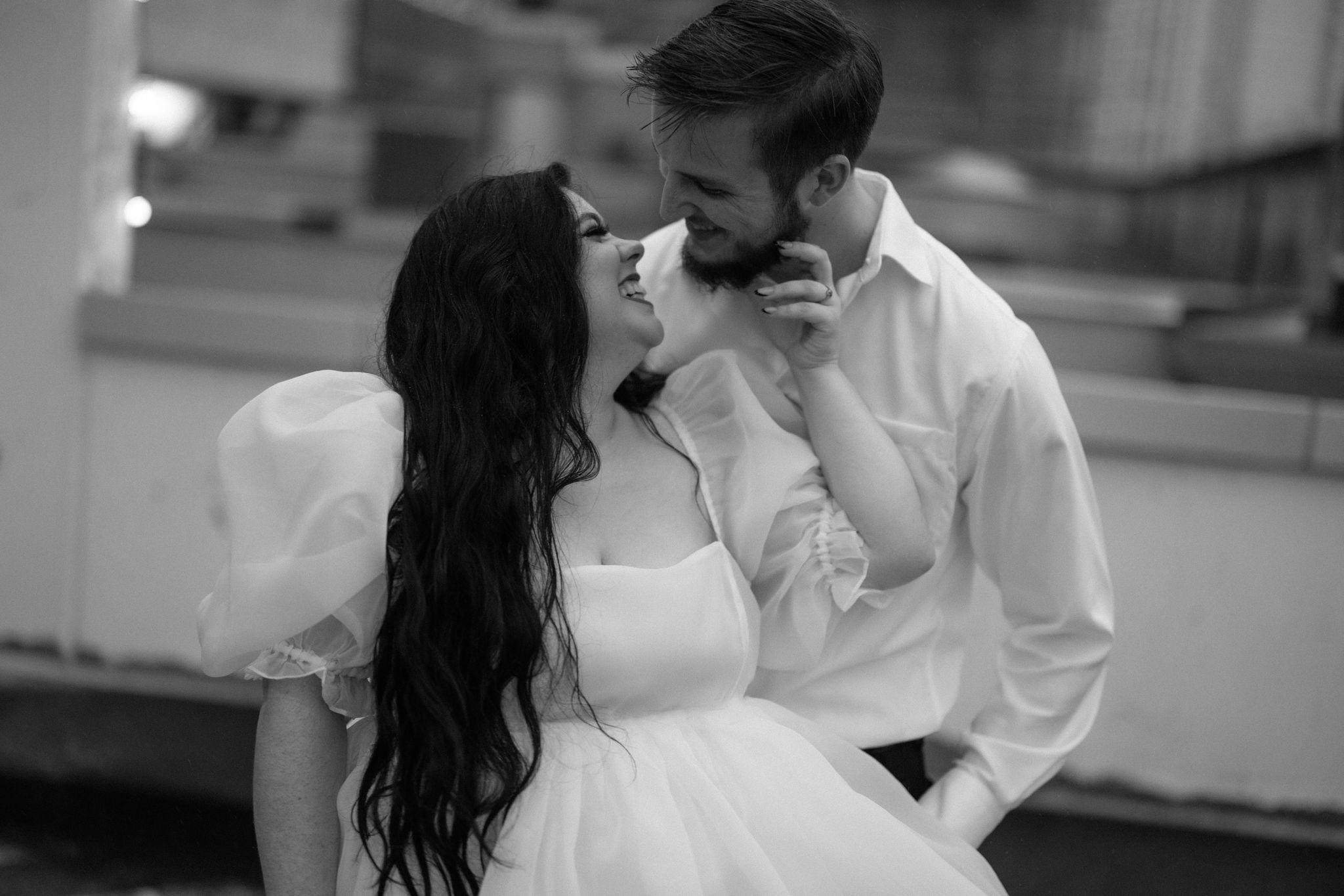 0d9d06e0-8bba-473f-ad3c-510f657f6298