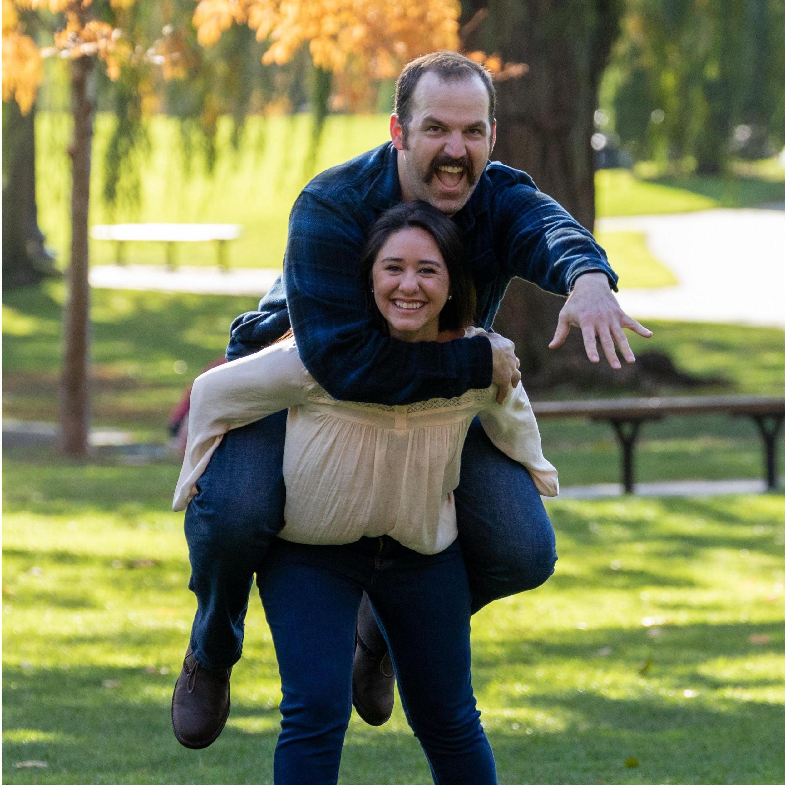 "There are all kinds of love in this world, but never the same love twice." - F. Scott Fitzgerald