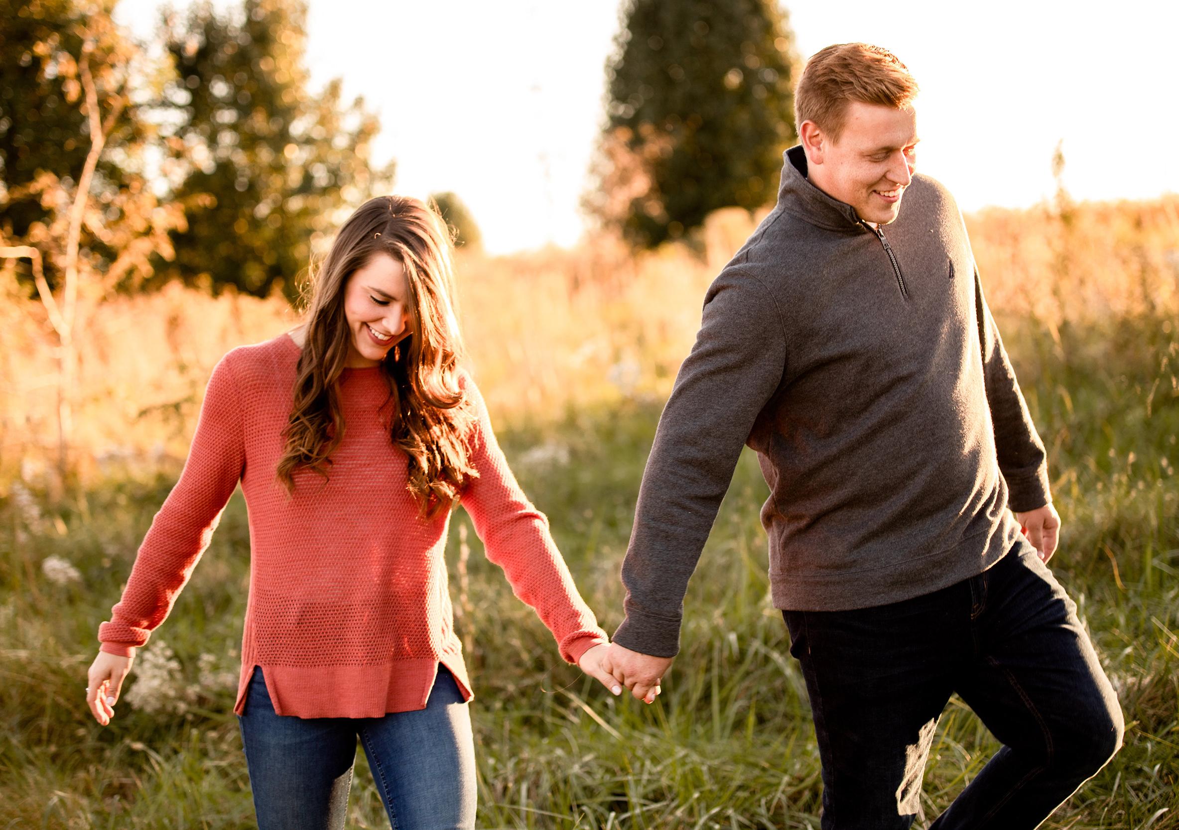 The Wedding Website of Jordan Taylor and Kyle Thielemier