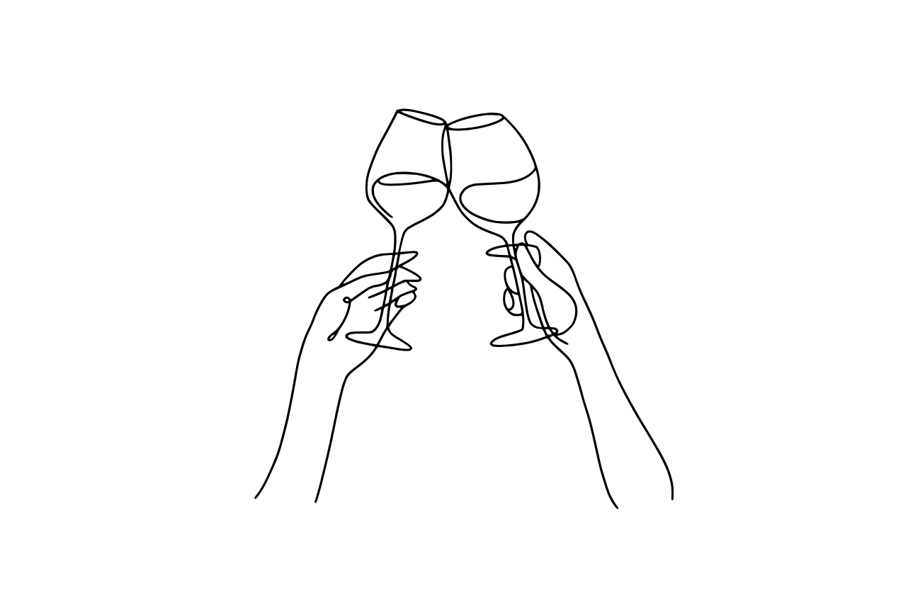 The Wedding Website of Rileigh Panas and Joshua Taylor