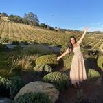 Explore Paso Robles Wine Country