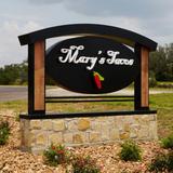 Mary's Tacos