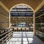 Toro Latin Kitchen