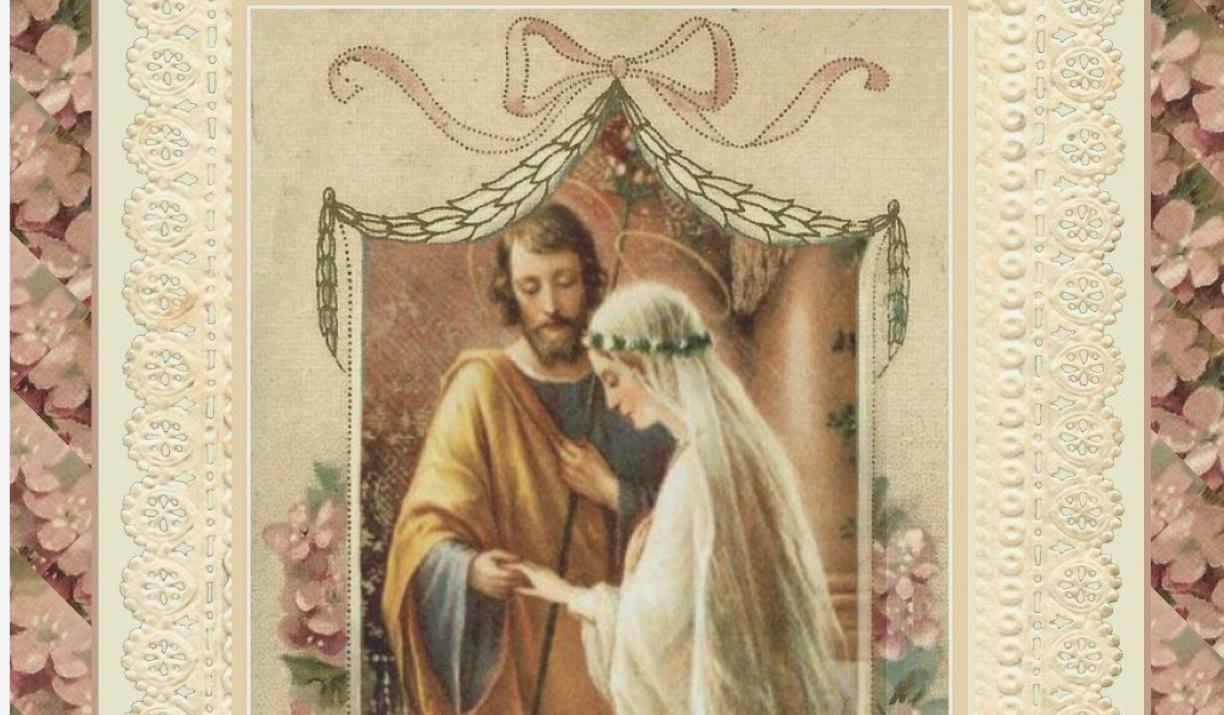 The Wedding Website of Jasmin Selene Sanchez and Marlon Enrique Jimenez