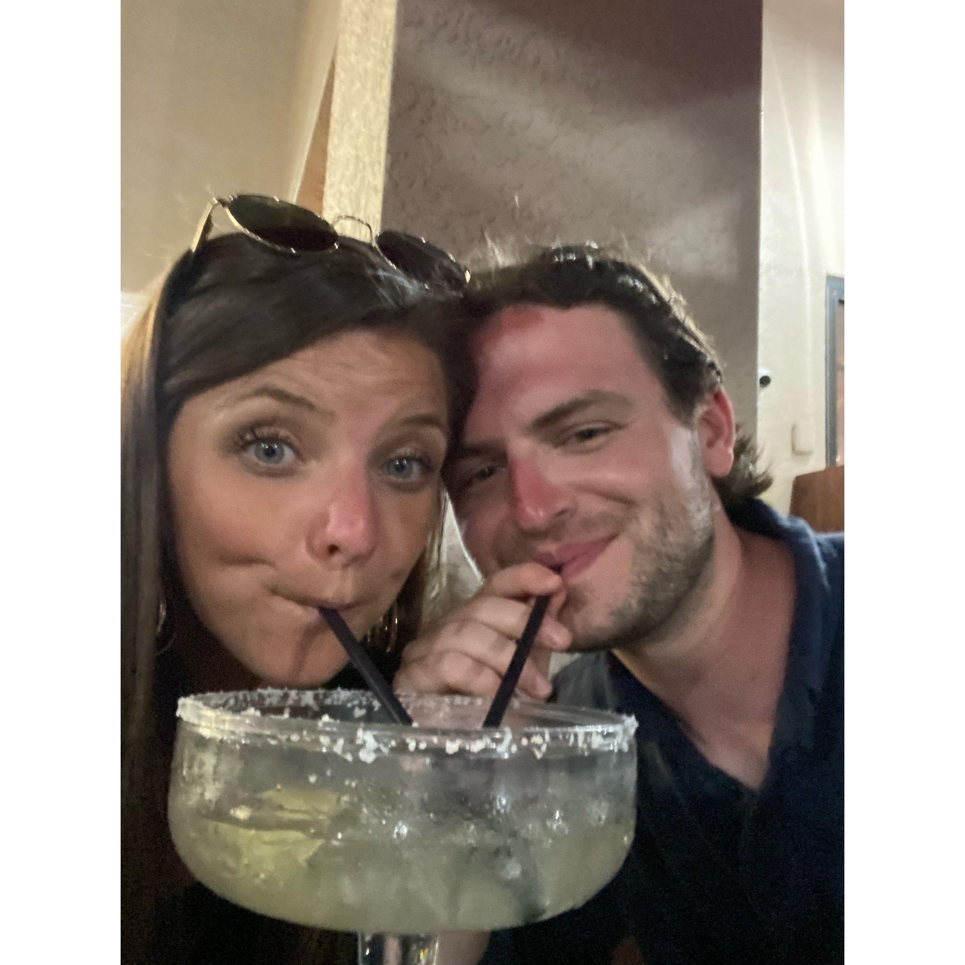 Marco Island fun!