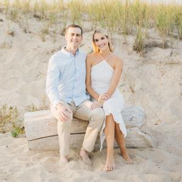 Our newlywed fund
