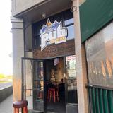 Saturday Pub Crawl - Pub on Penn
