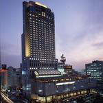 Hiroshima Hotel