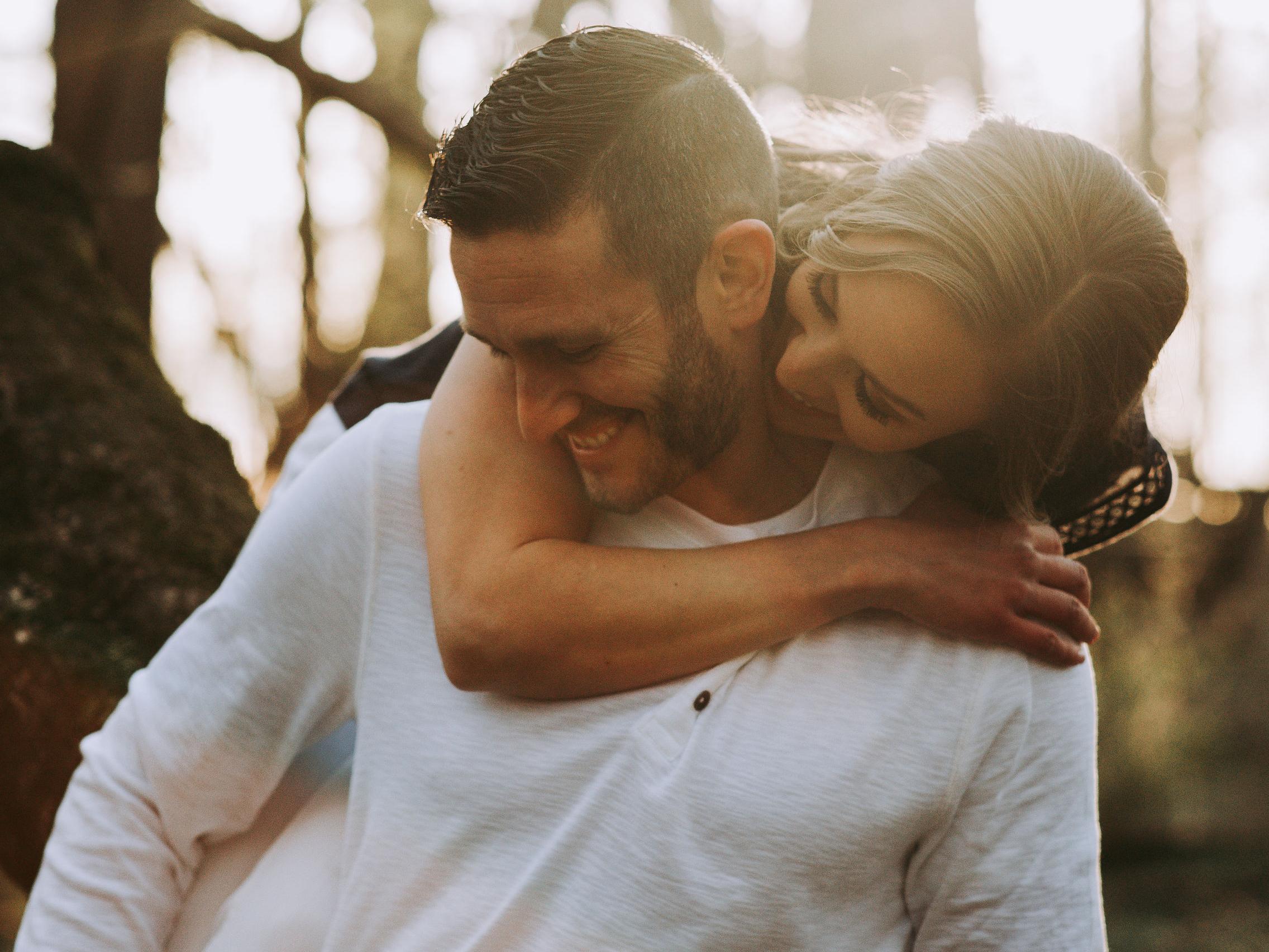 The Wedding Website of Mandy Kischuk and Jeff Vagts