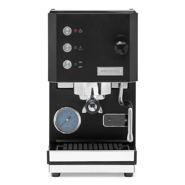 Profitec GO Espresso Machine