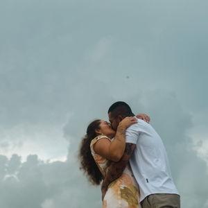 Our newlywed fund