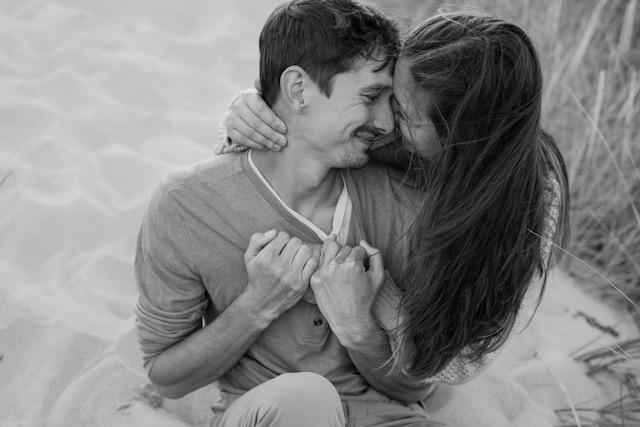 The Wedding Website of Madeline Ruff and Joshua Emelander