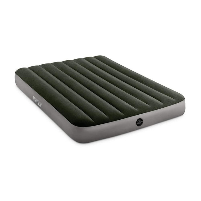 Intex Dura-Beam Standard Single-High Airbed Series